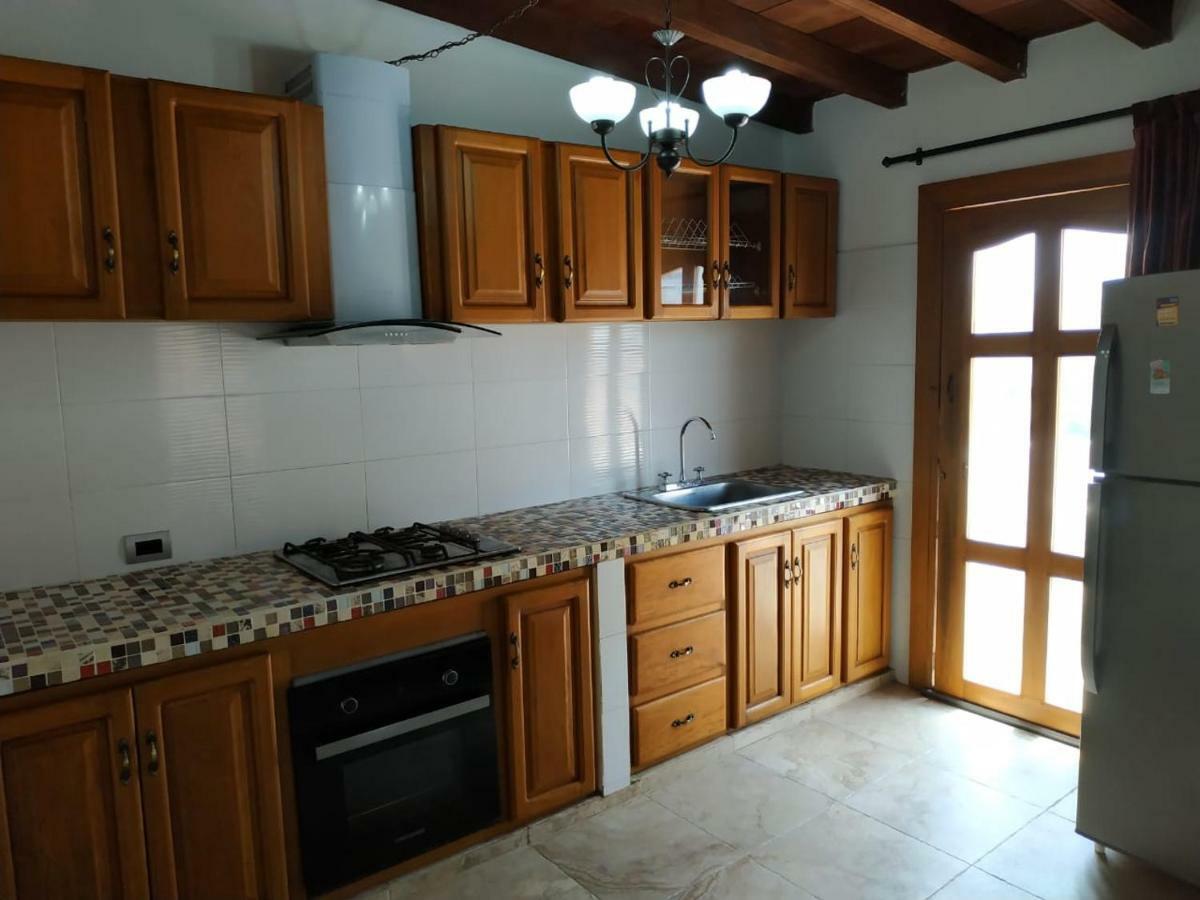 Apartamentos Decor Cartagena Esterno foto